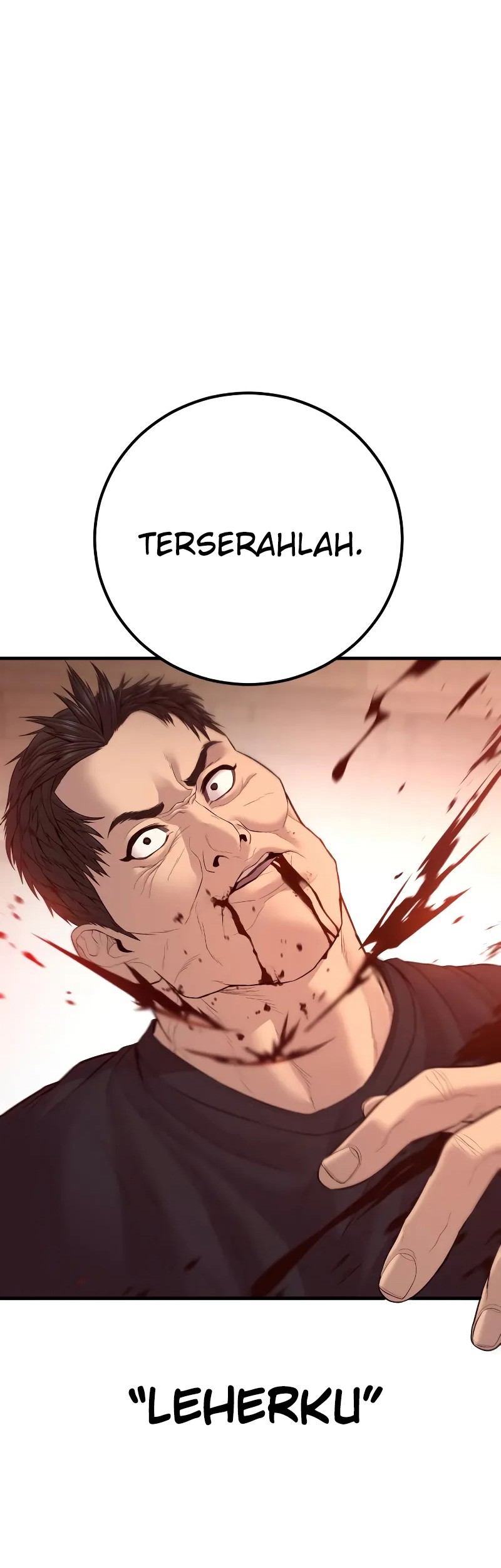 Halaman 117