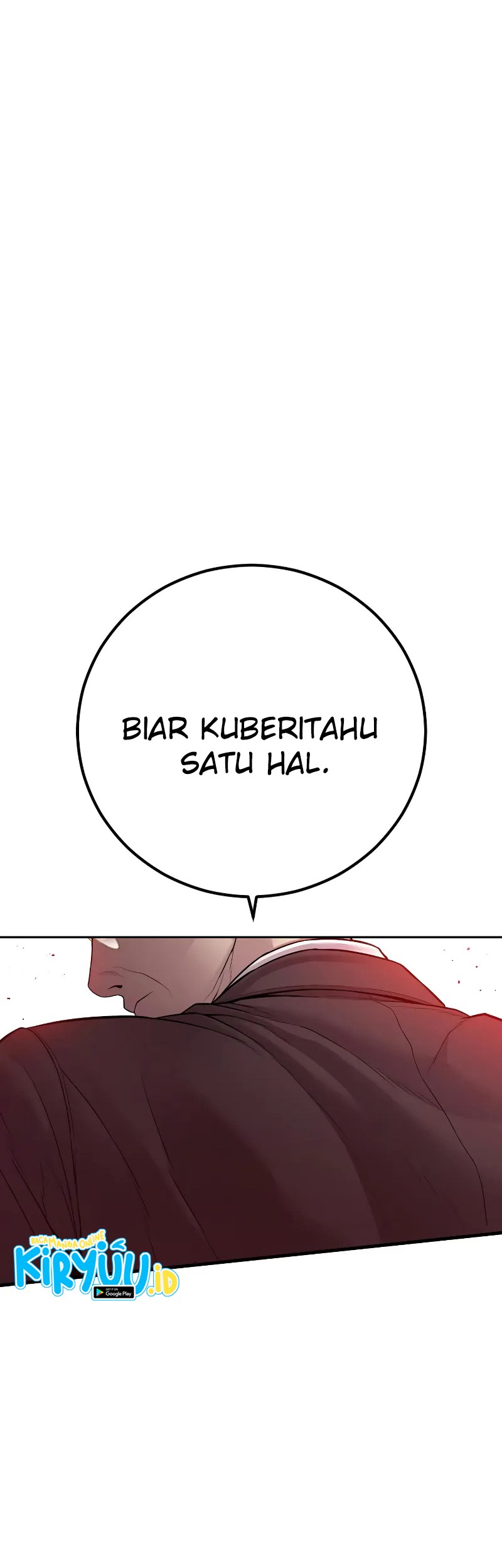 Halaman 118