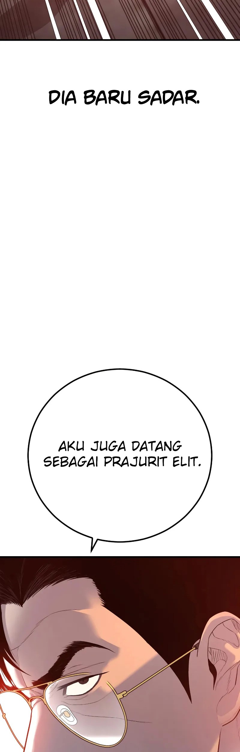 Halaman 120