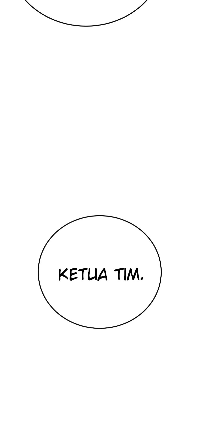 Halaman 126