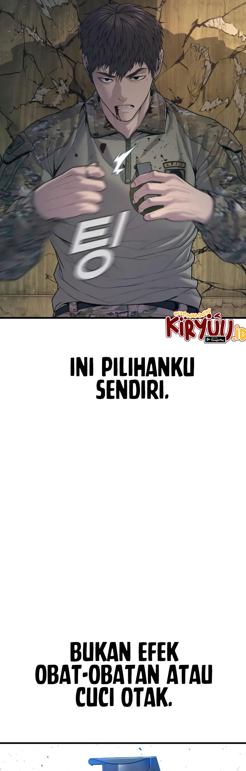 Halaman 66