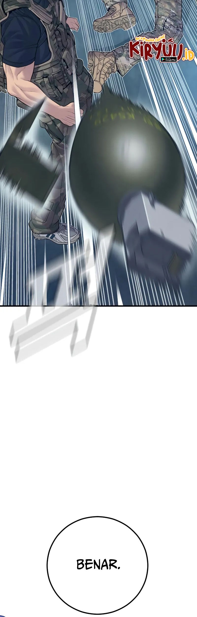 Halaman 69