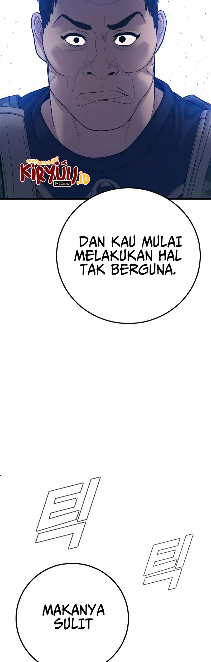 Halaman 71
