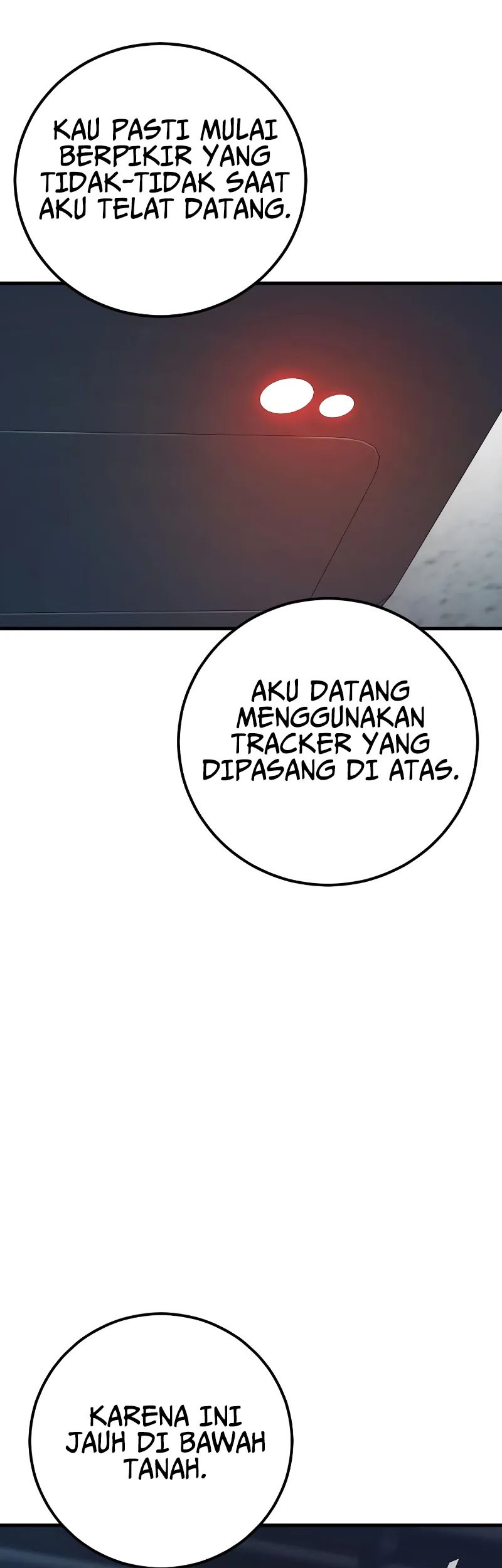 Halaman 78