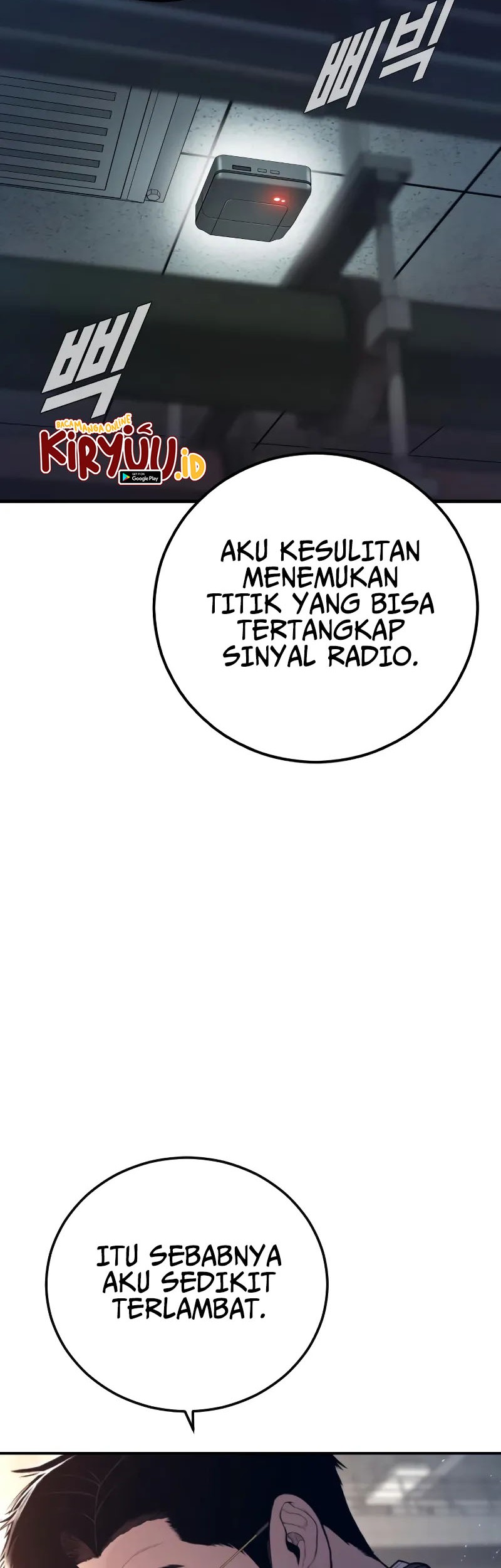 Halaman 79