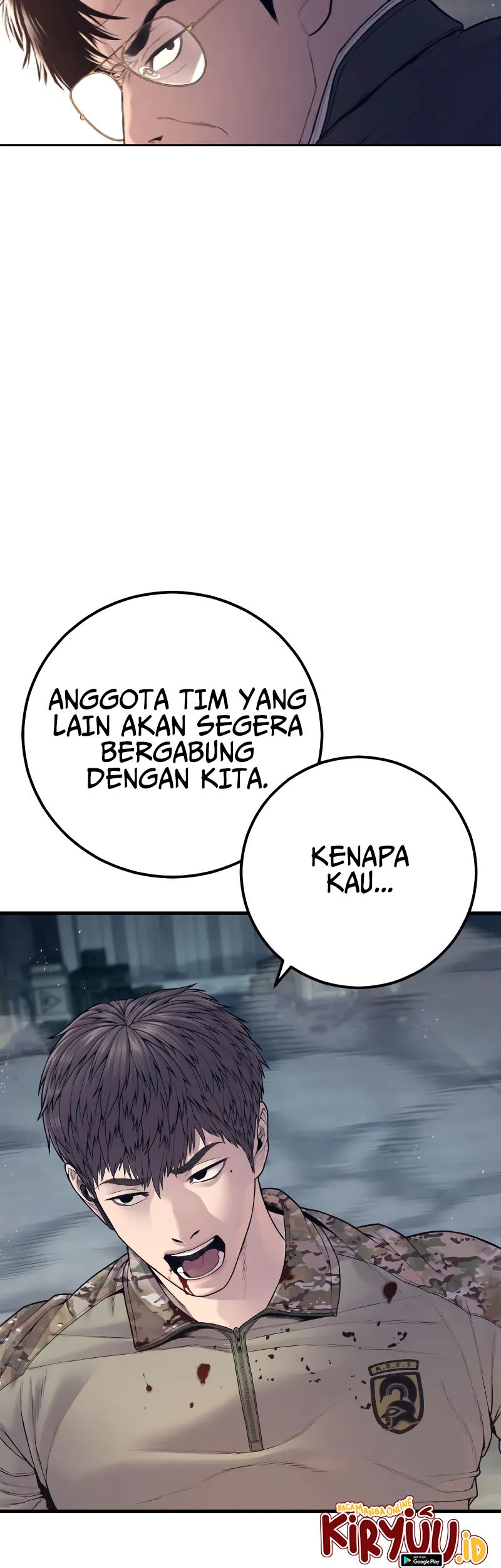Halaman 80