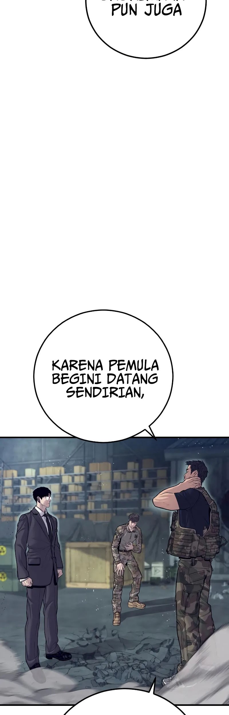 Halaman 92