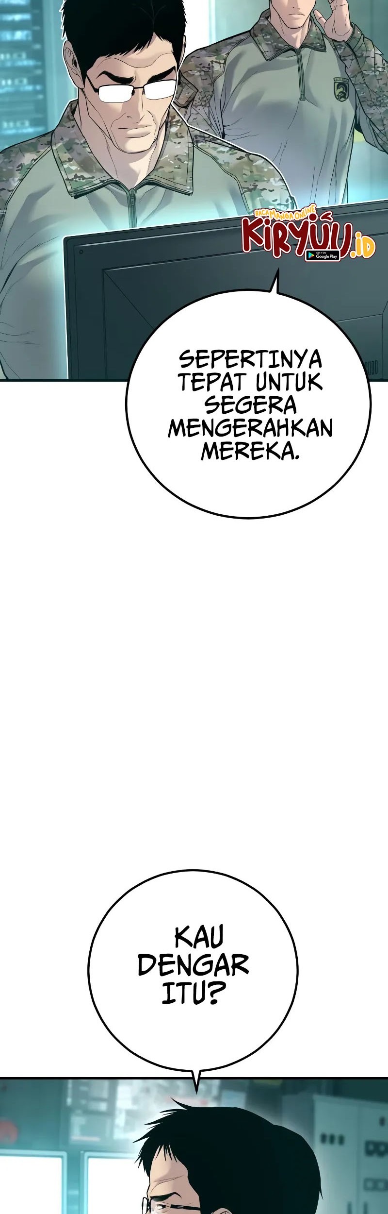 Halaman 97
