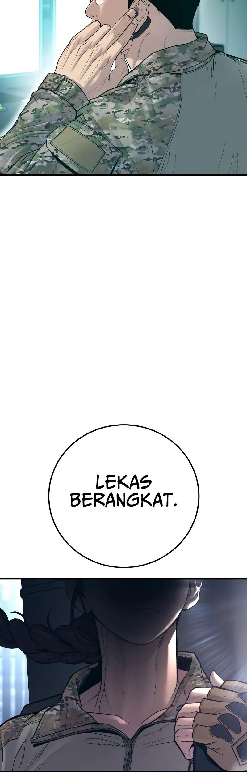 Halaman 98