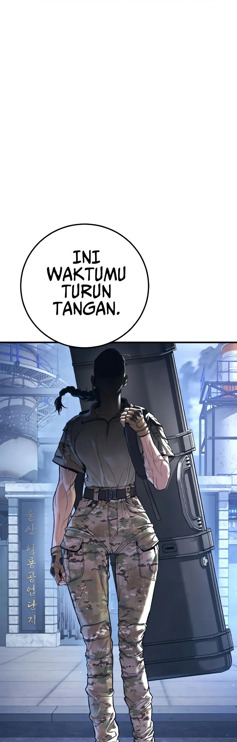 Halaman 99