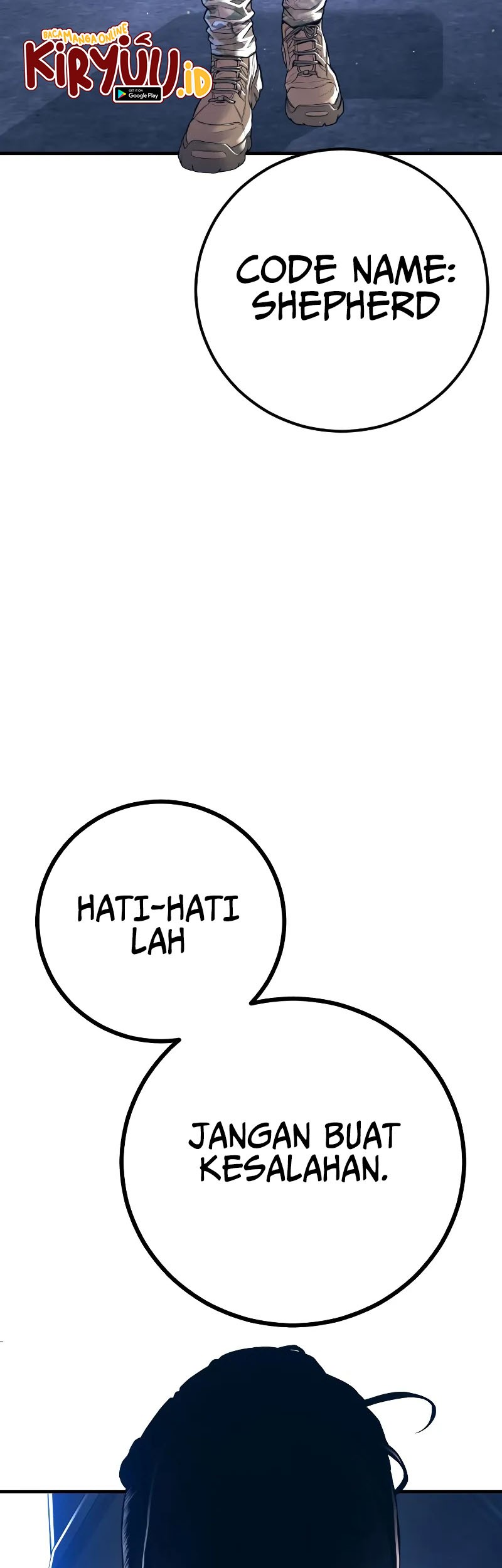 Halaman 100