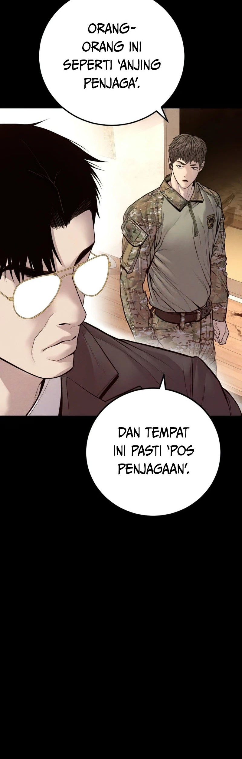 Halaman 68