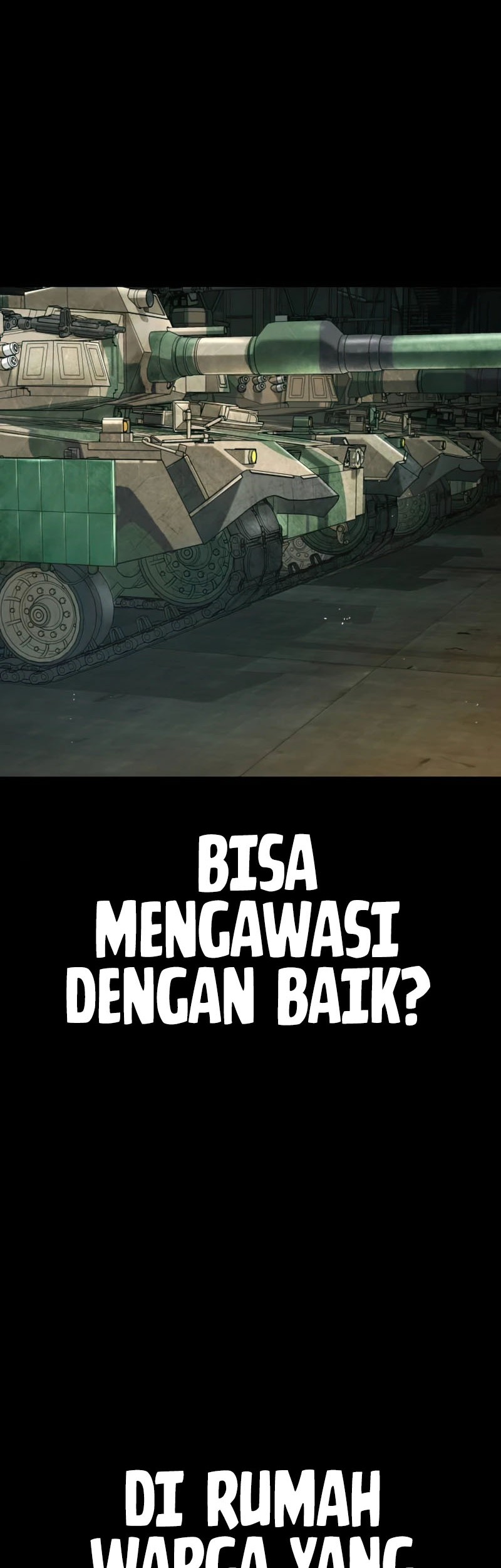 Halaman 72