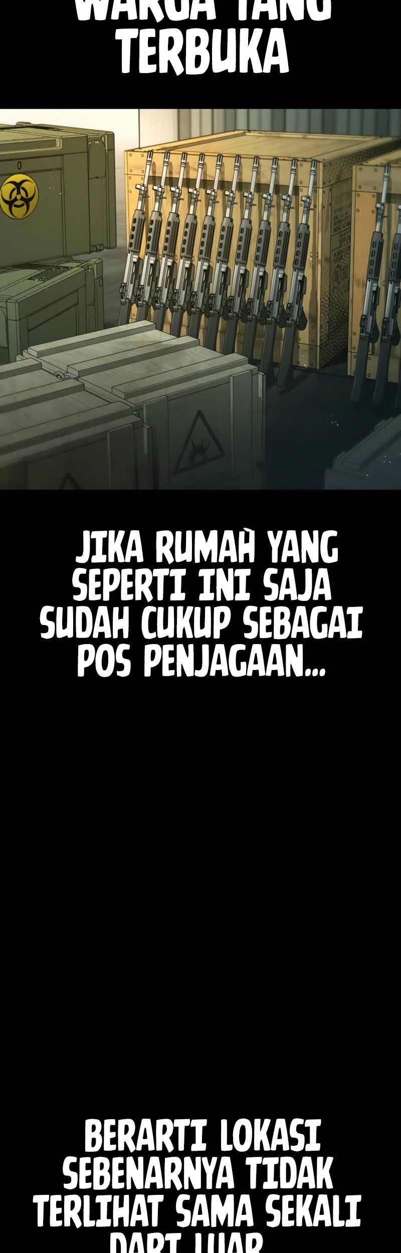 Halaman 73