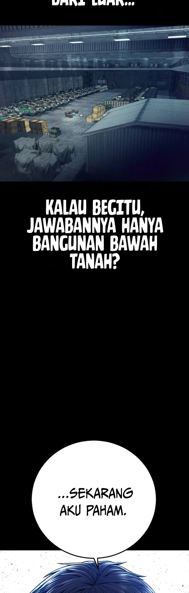 Halaman 74