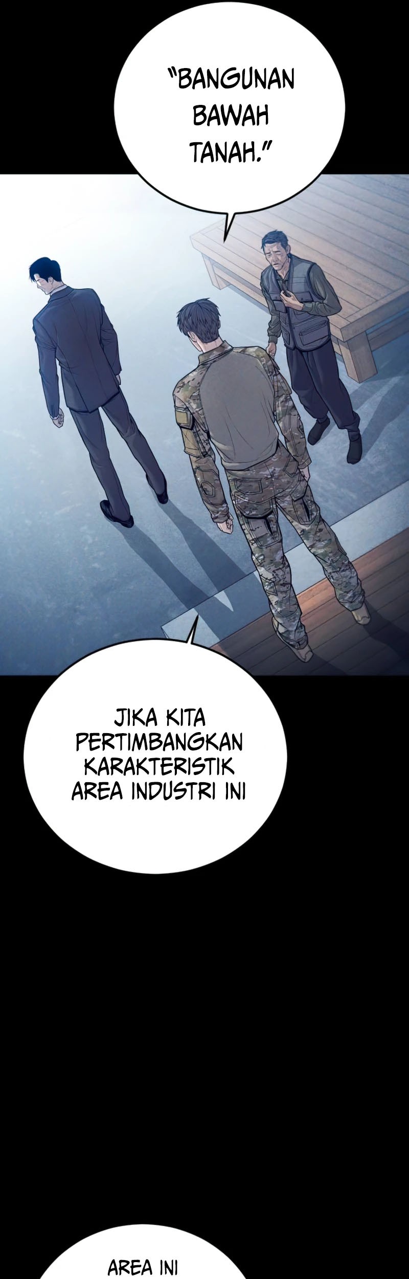 Halaman 76