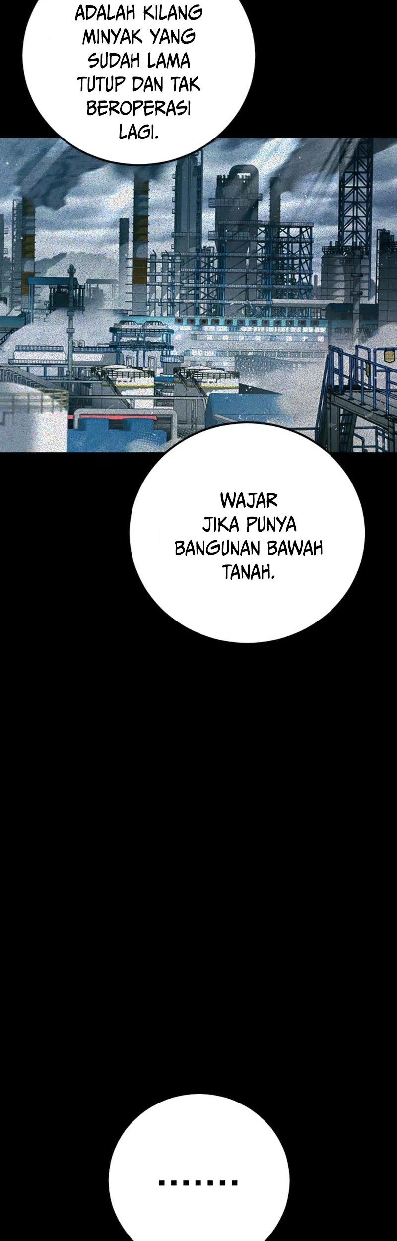 Halaman 77