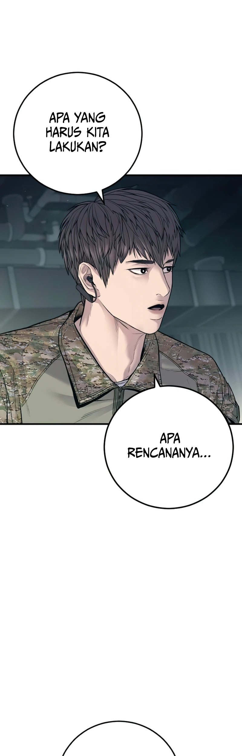 Halaman 84