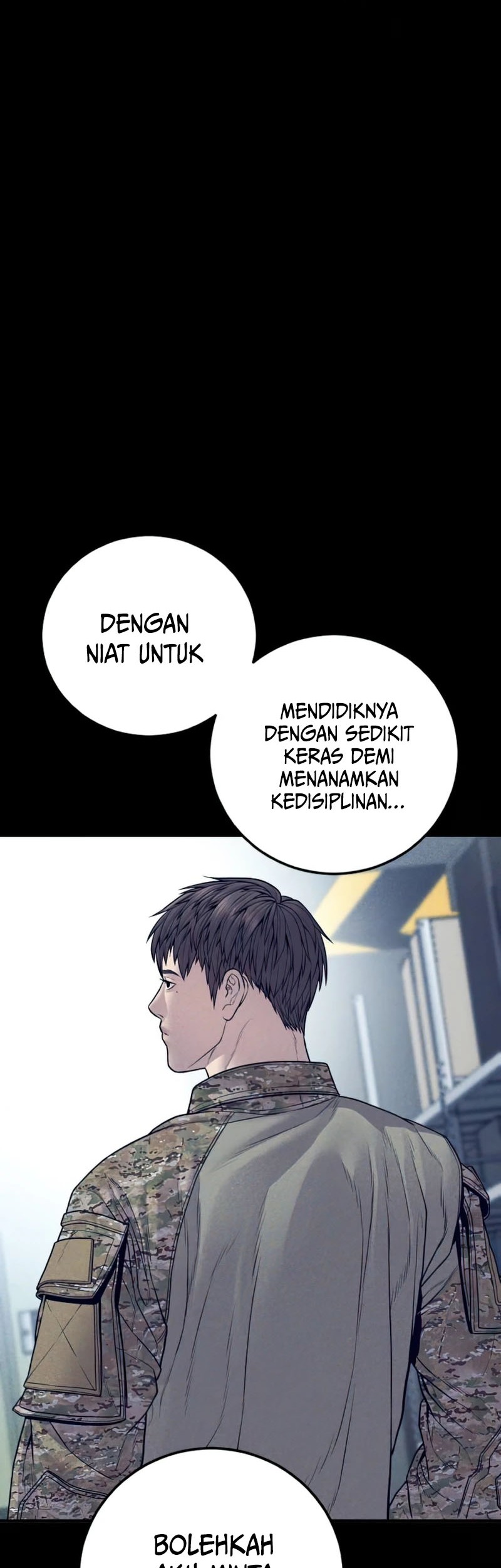 Halaman 95