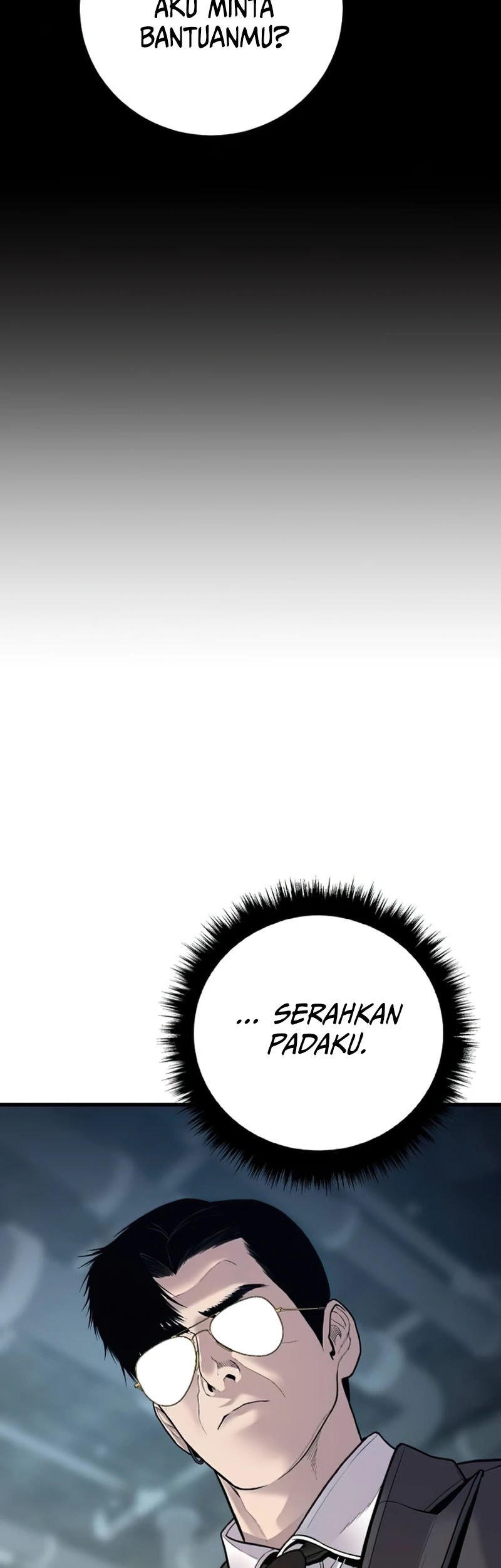 Halaman 96