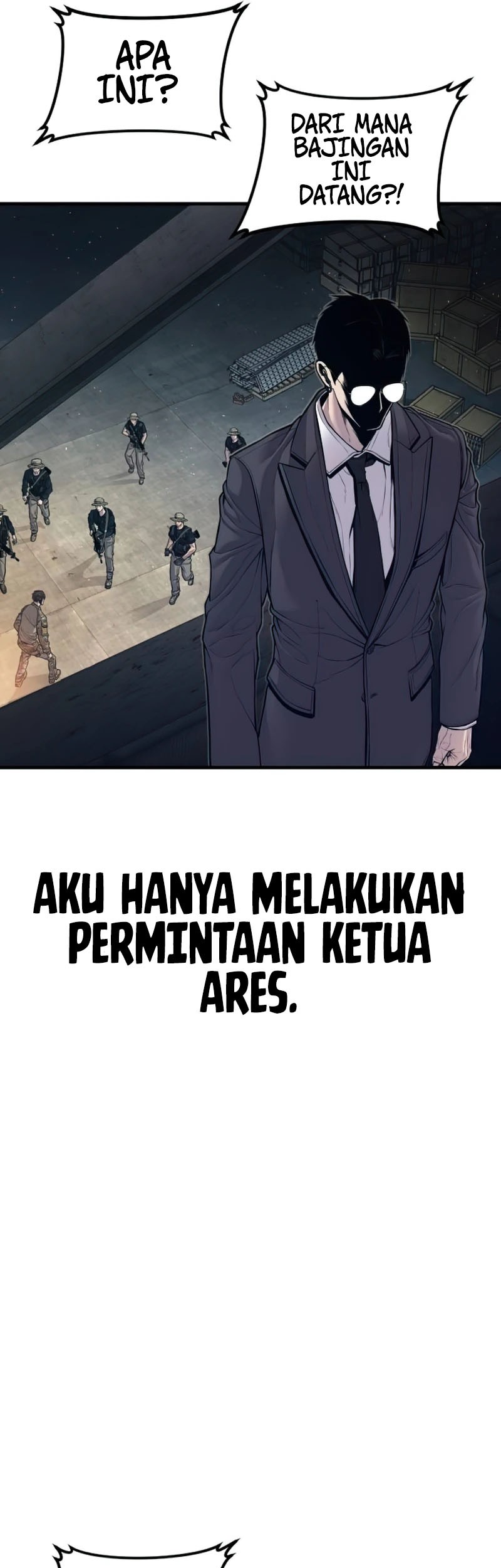 Halaman 100