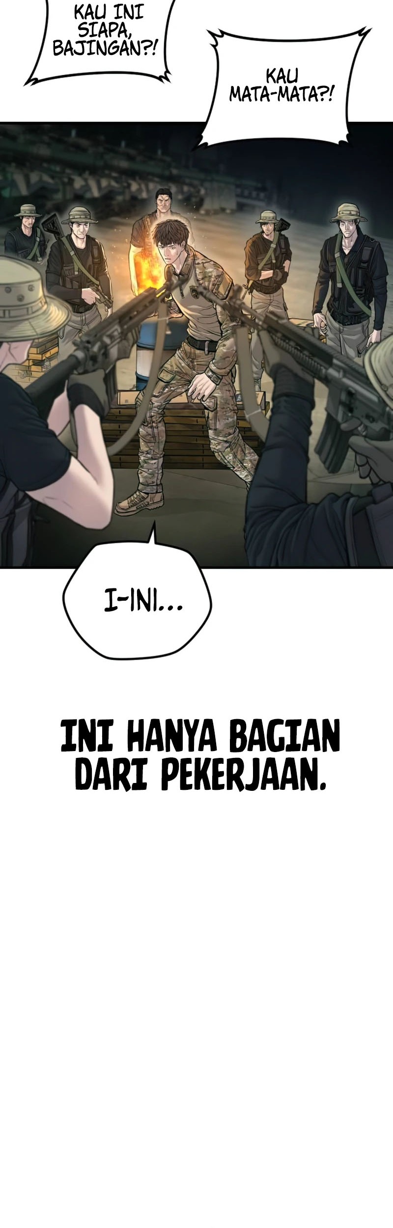Halaman 101