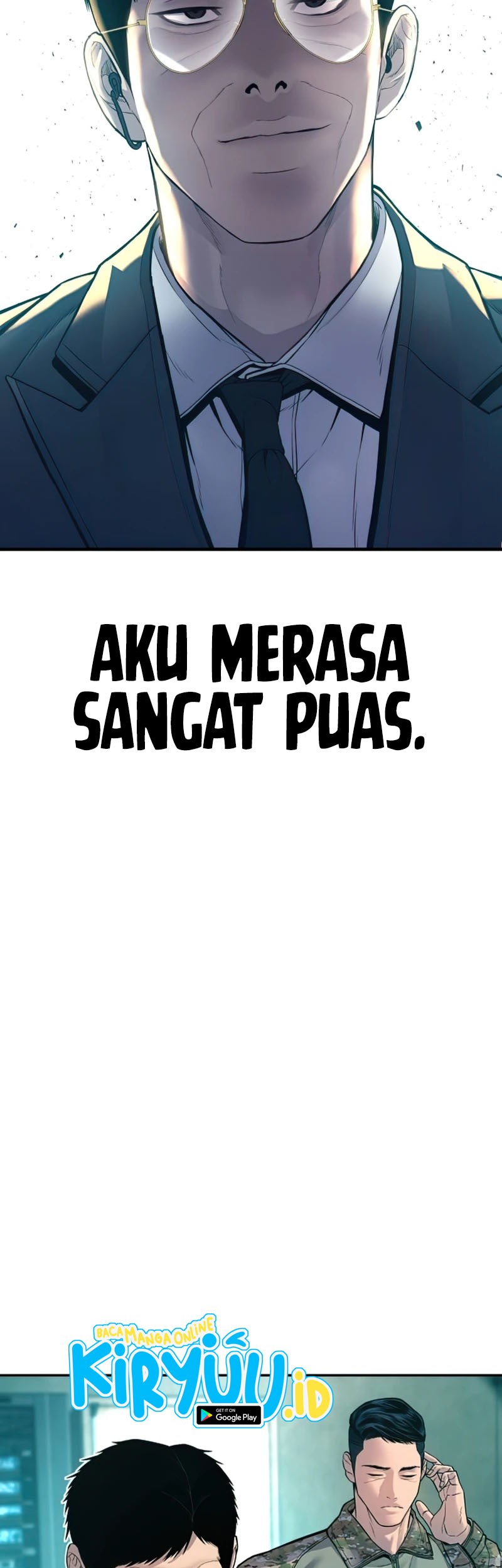 Halaman 104