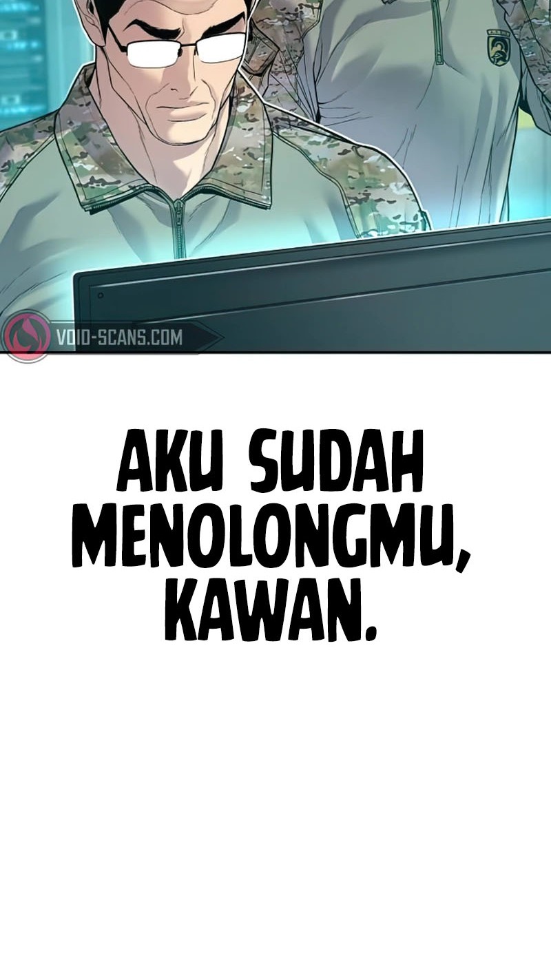 Halaman 105