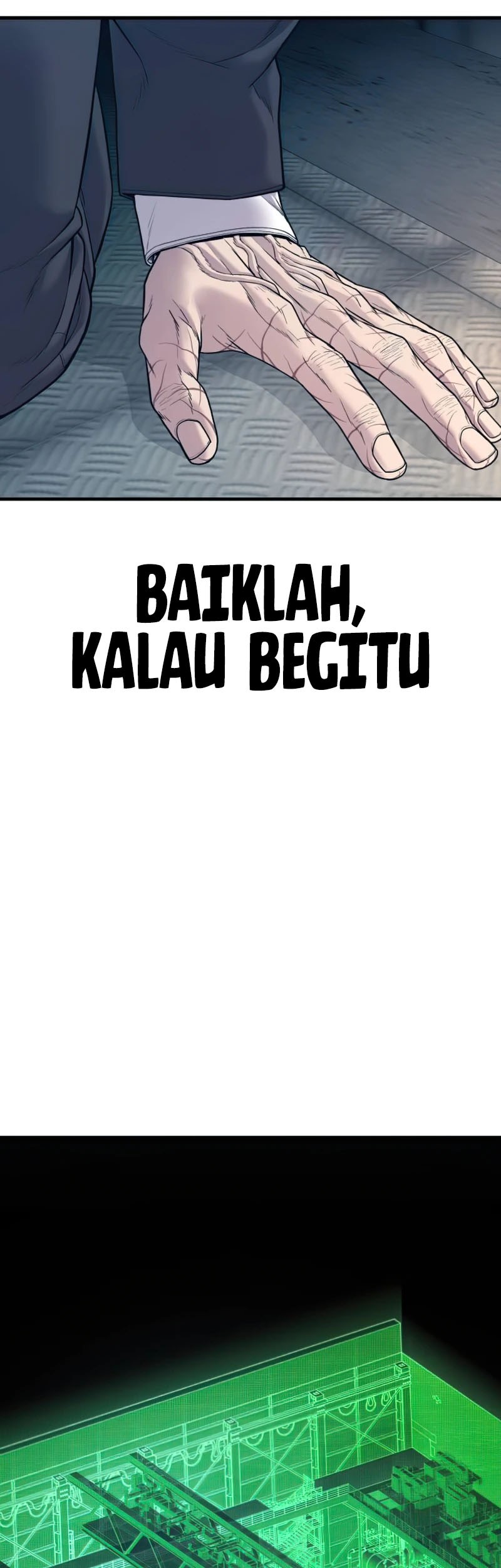 Halaman 106