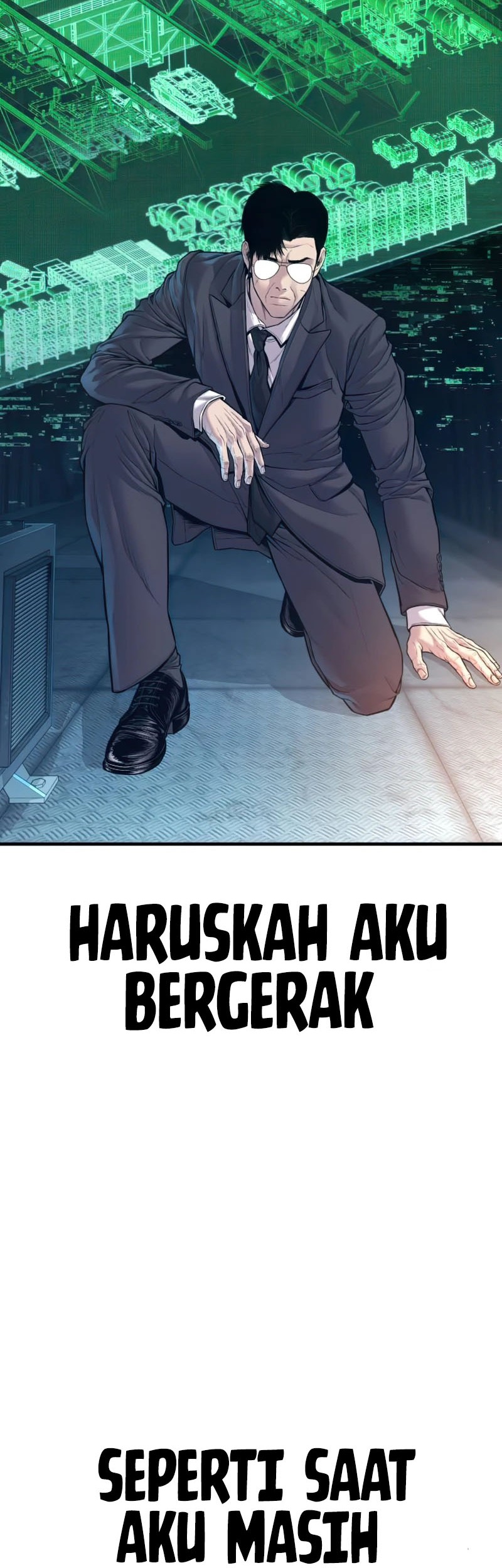 Halaman 107