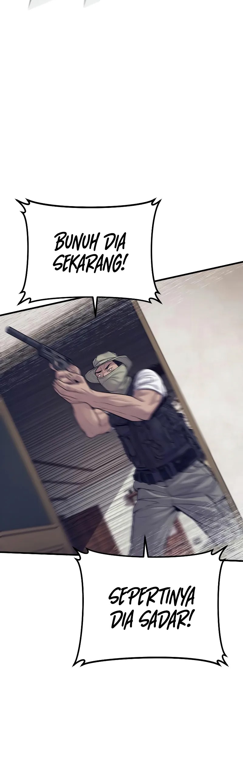 Halaman 92