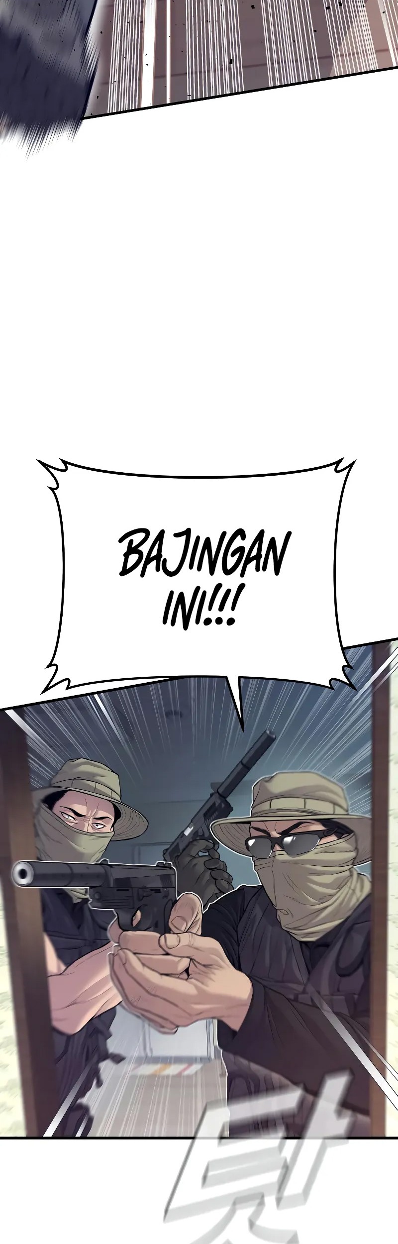 Halaman 97