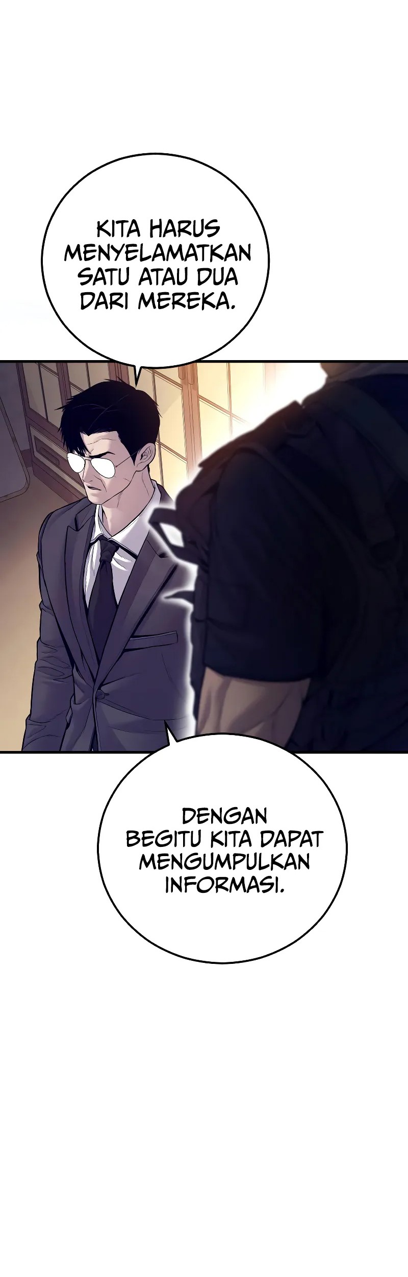 Halaman 101