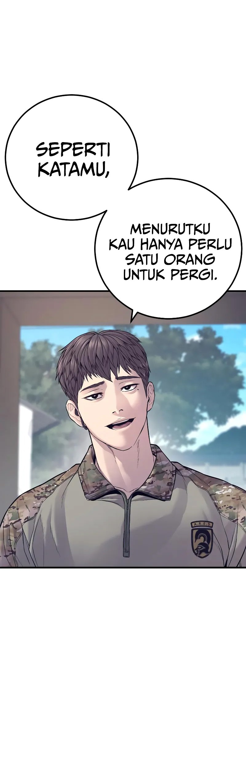Halaman 110