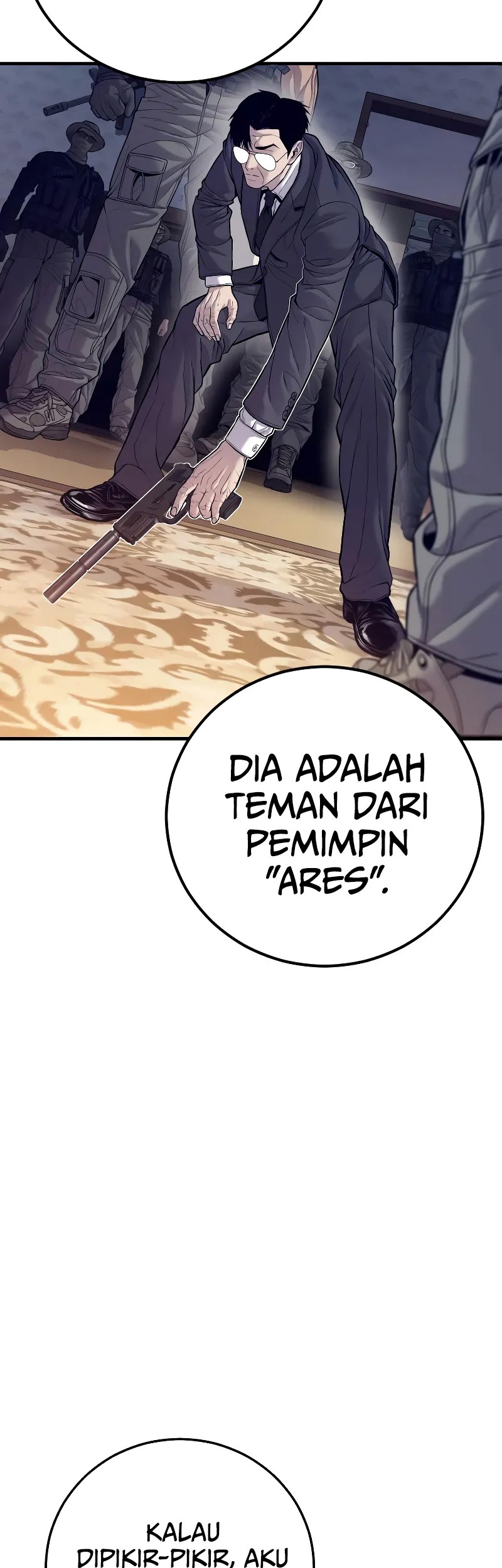 Halaman 112