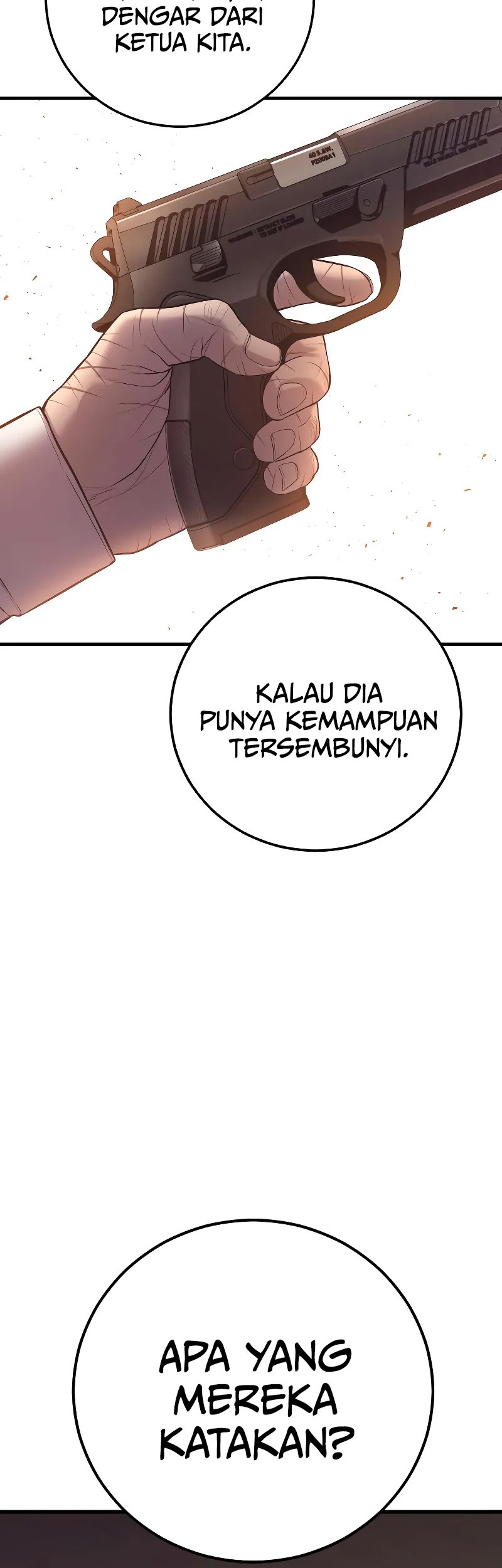 Halaman 113