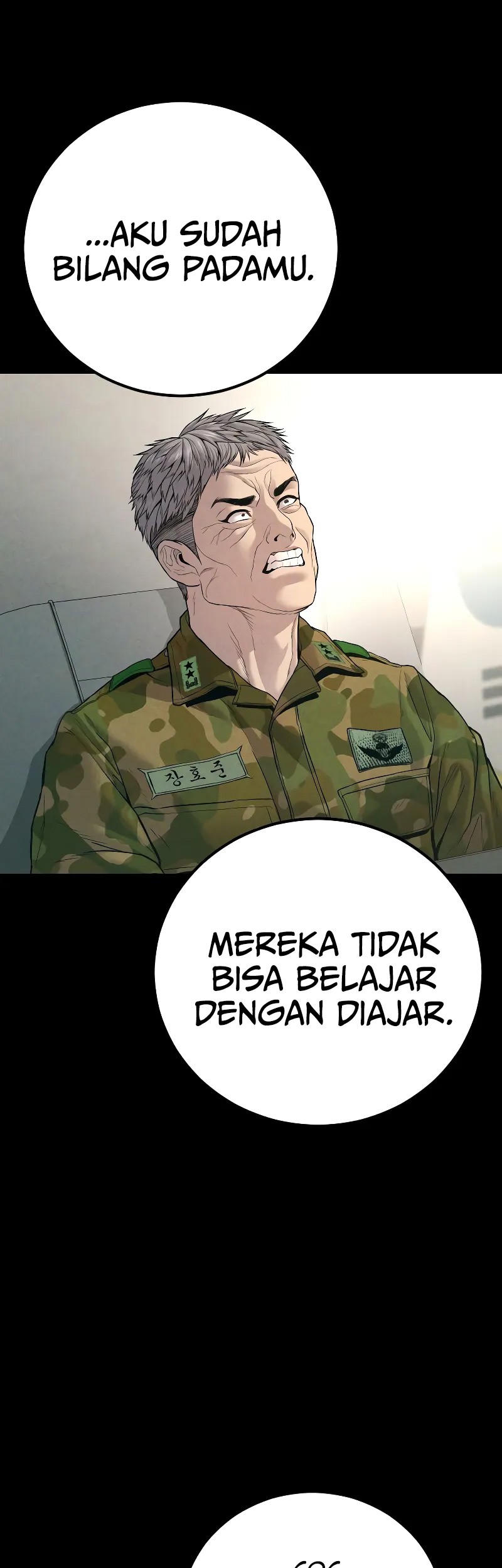 Halaman 118