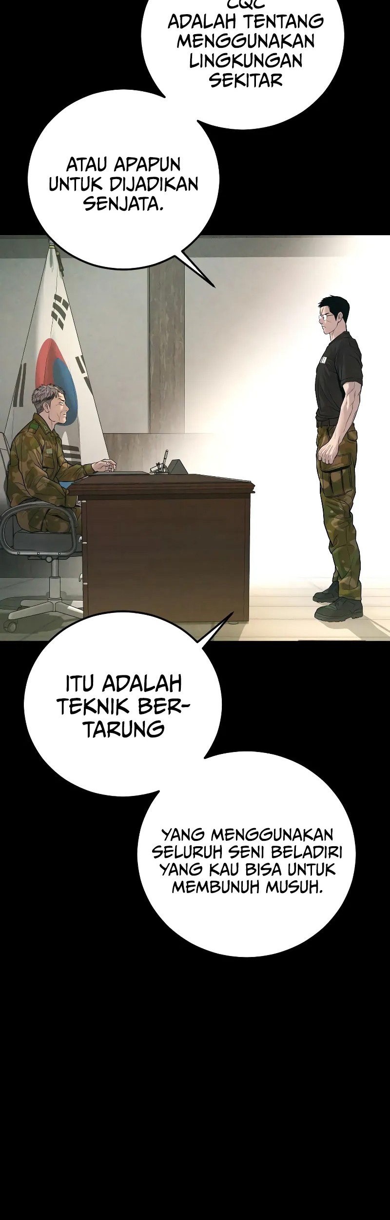 Halaman 119