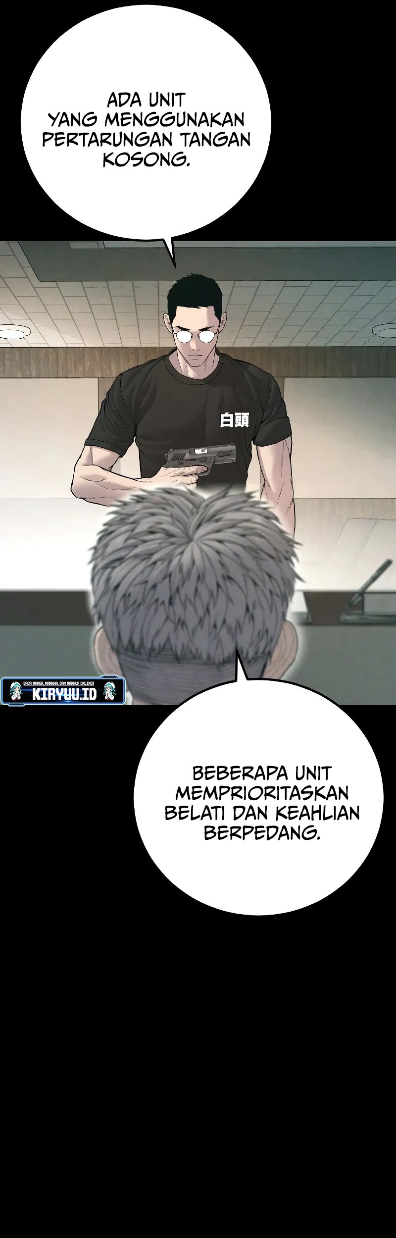 Halaman 120