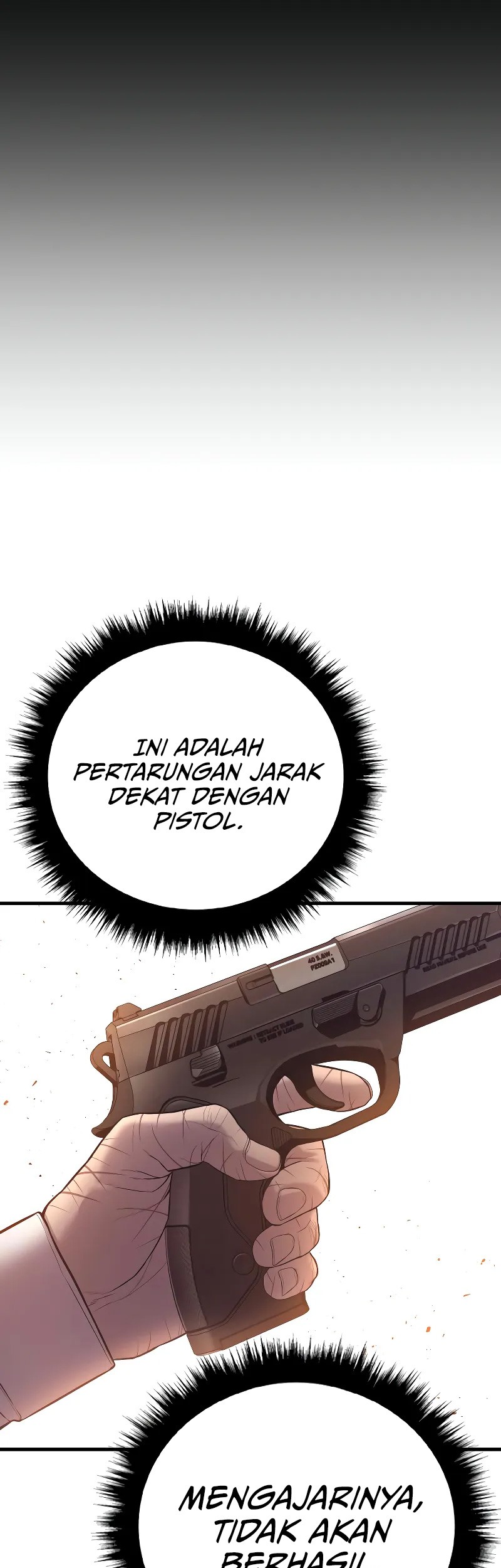 Halaman 123