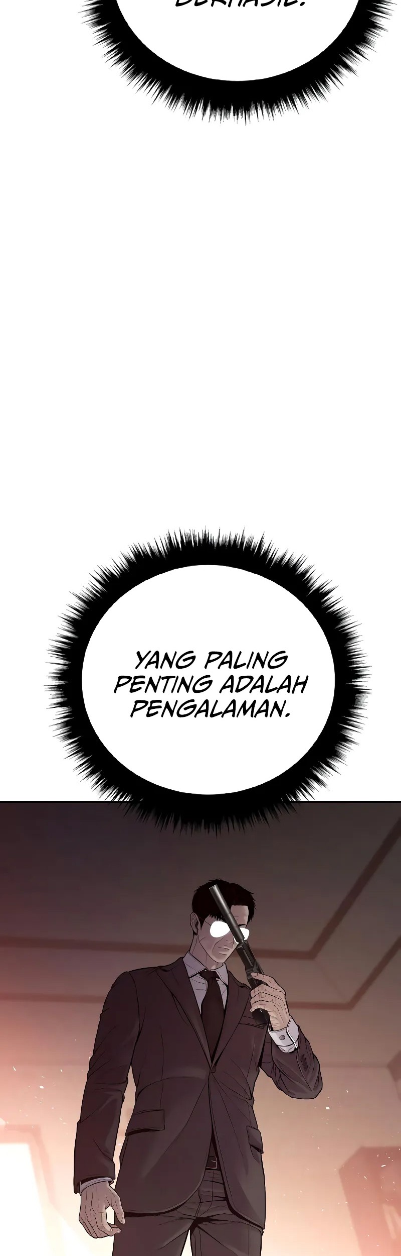 Halaman 124