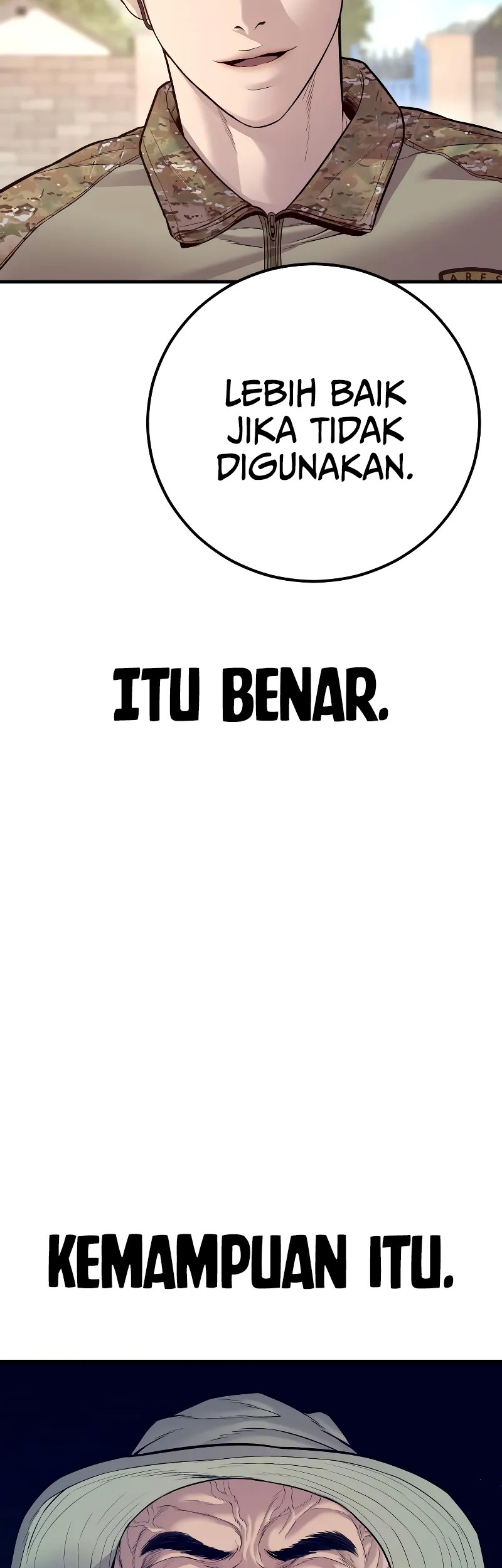 Halaman 126