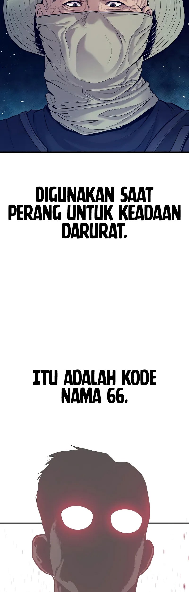 Halaman 127