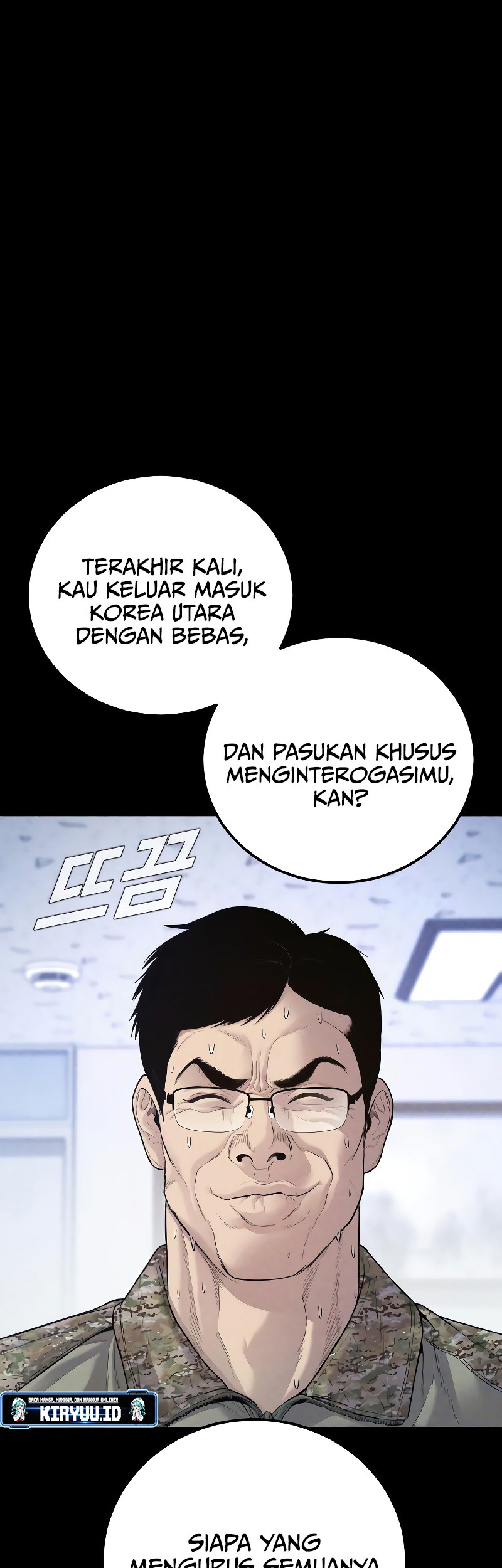 Halaman 78
