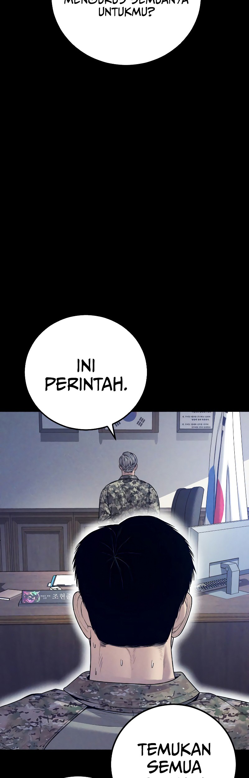 Halaman 79