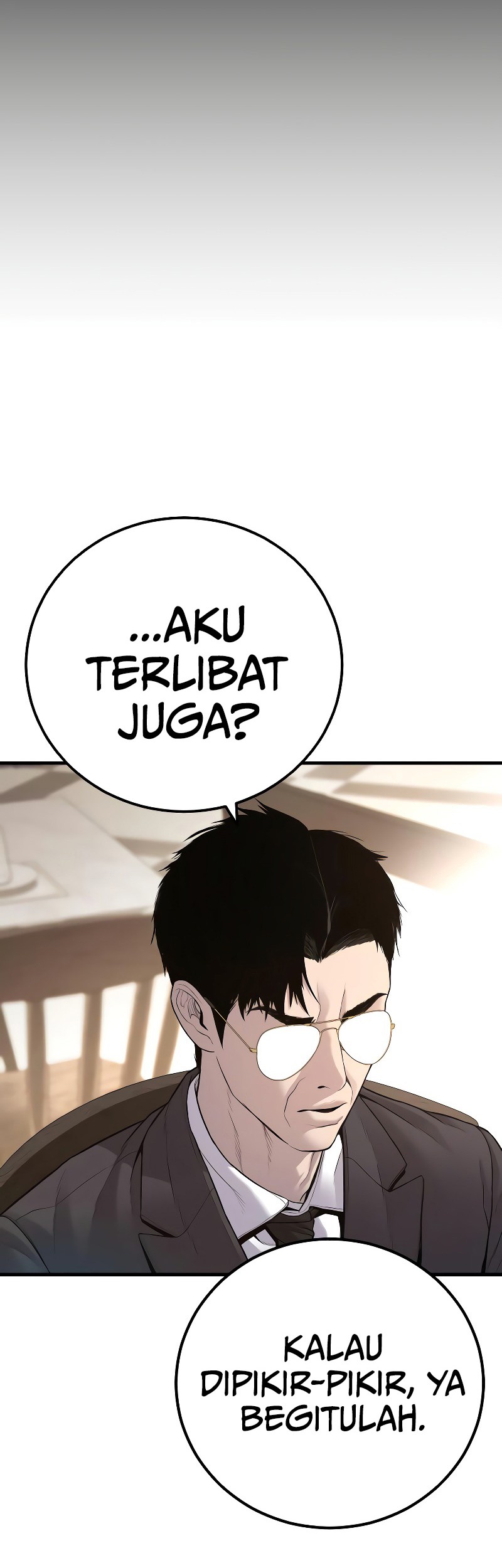 Halaman 81