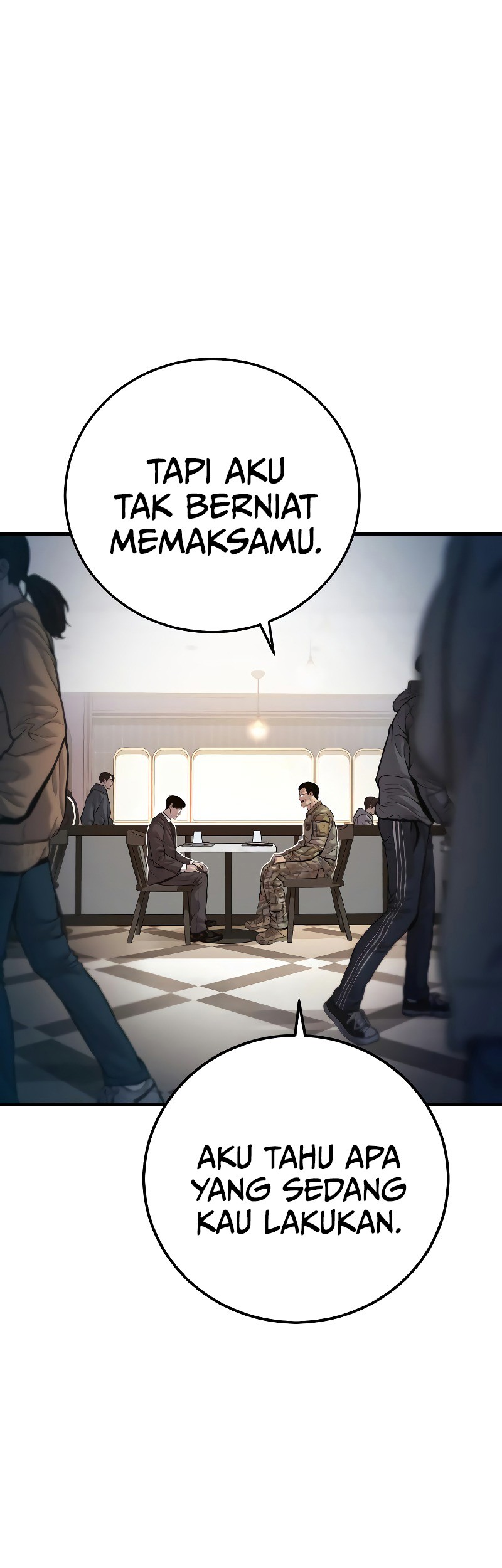 Halaman 83