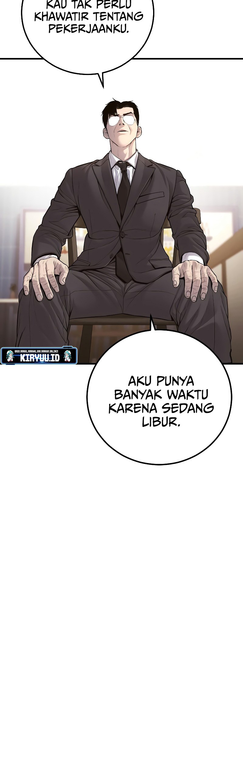 Halaman 85