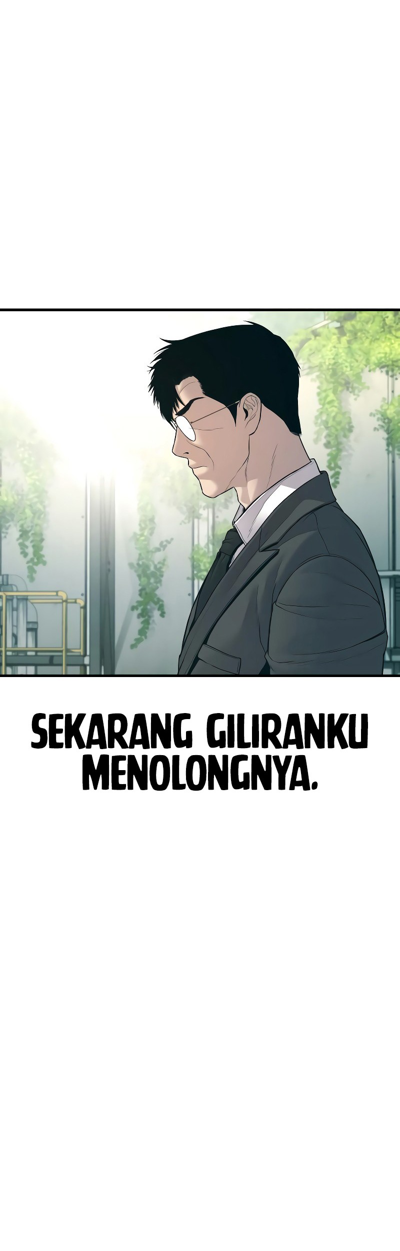 Halaman 88