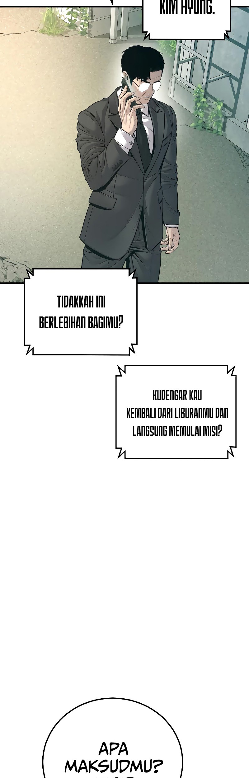 Halaman 91